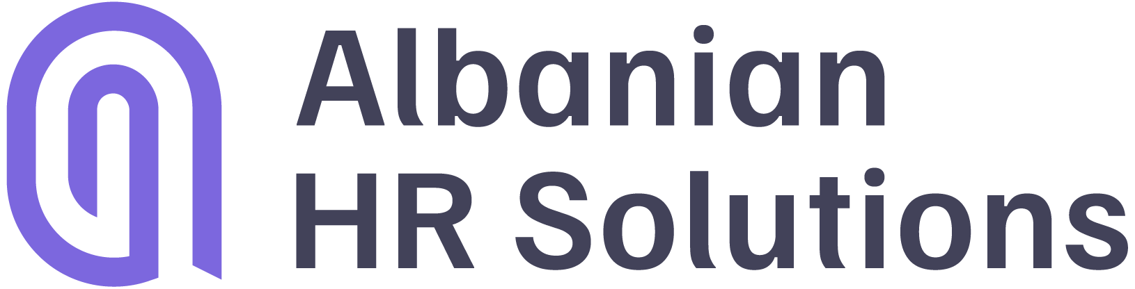 AHRS Logo